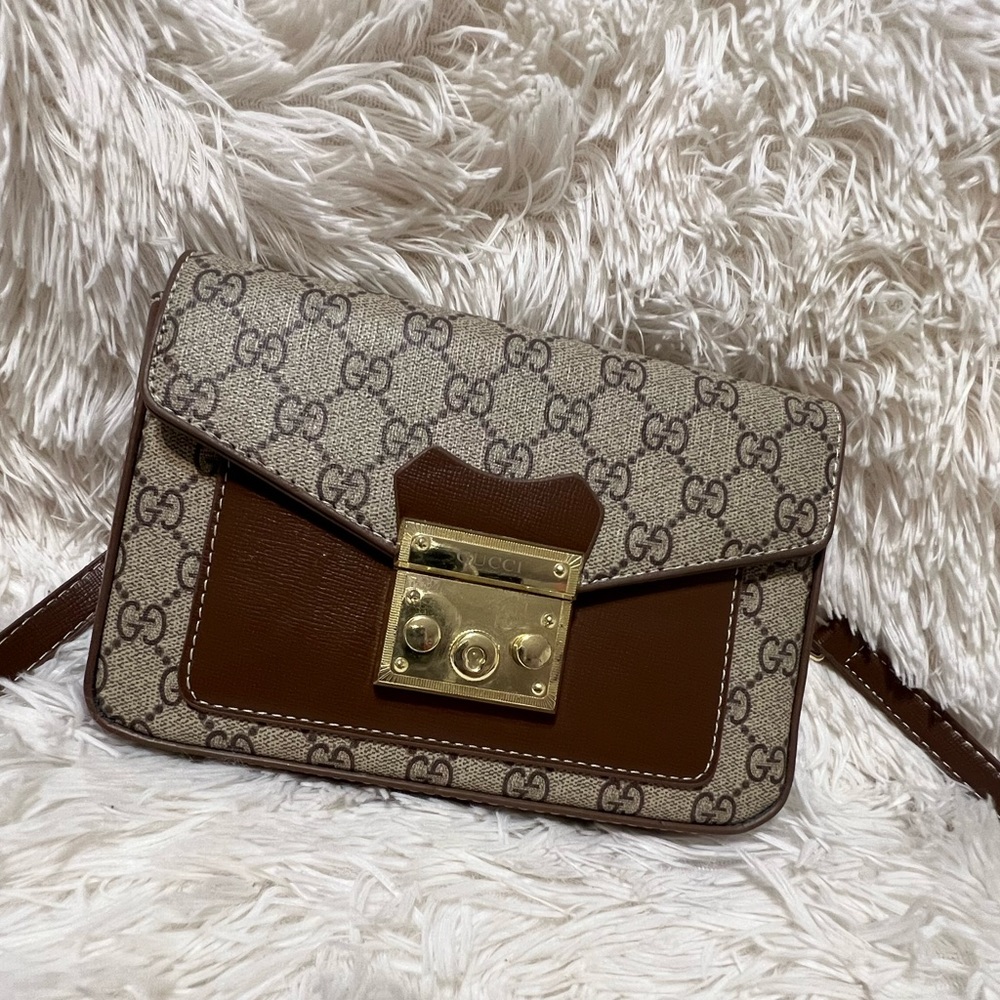 Bags